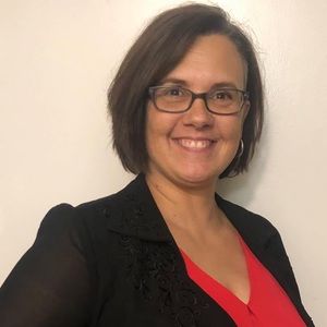 Meet your Posher, Donya